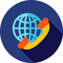 technology,conversation,communications,phone,worldwide,telephone,call,phone call,telephone call,international ok 